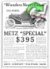 Metz 1912 165.jpg